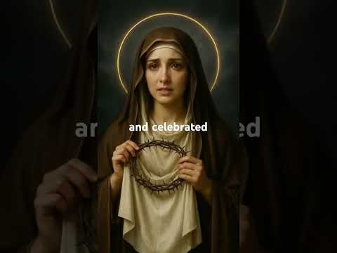 Angel Message for you today Angel Message For Me today DON'T IGNORE IT !! law Of Attraction