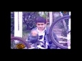 Video Kids El Tema Del Ajuste Fiamma Albieri Y Ezequiel Zaranich Video Match 00