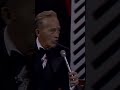 Bing Crosby brings the jazz 🎷 #BingCrosby #NowYouHasJazz #ClassicTV #Jazz #Live1977 #MusicLegend