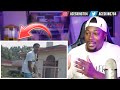 YoungBoy Never Broke Again Slime Mentality REACTION