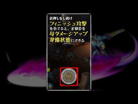 MHXRƶ 㡼å4GamerSP