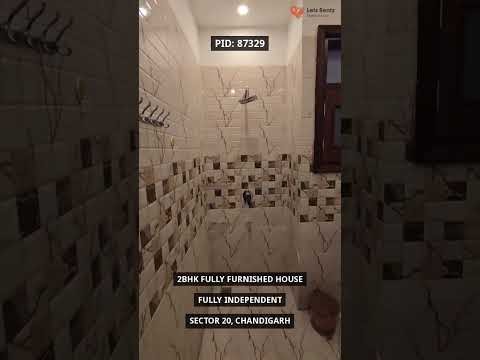 Video tour
