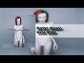Marilyn Manson - Coma White - Mechanical Animals (14/14) [HQ]