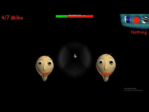 zach epic tutorial 6 war against humanity gameplay