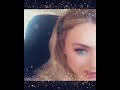 Peyton List You Literally Killin Summer Already