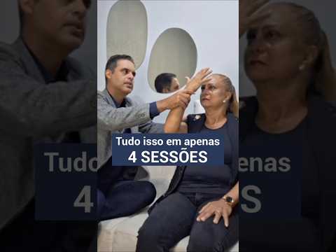 Adslan Corrêa-28