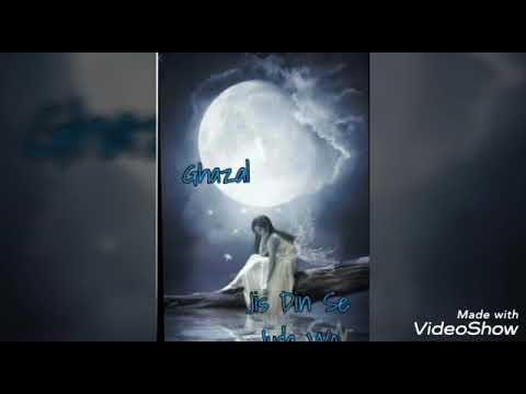 Arjita phansekar  song