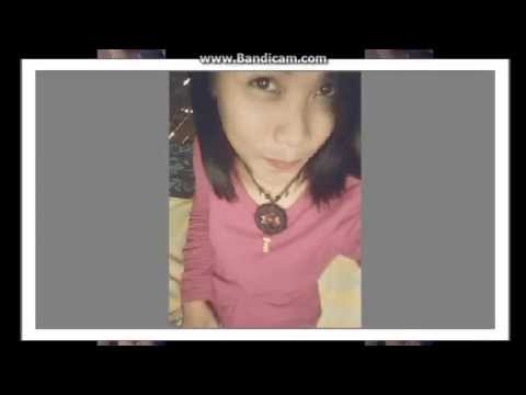 ► Ikaw Nalang Sana ♥ By;Dj'Mich ♥