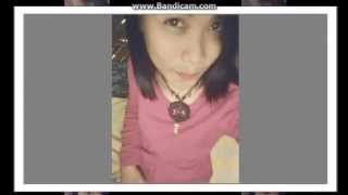 ► Ikaw Nalang Sana ♥ By;Dj'Mich ♥