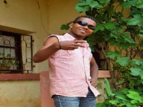 Hifety Aimé Mia nouvauté 2017