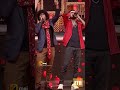 SIMHADRIYA SIMHA Edethumbihaaduvenu Vishnuvardhan Simhadriyasimha Spbalasubrahmanyam Spb