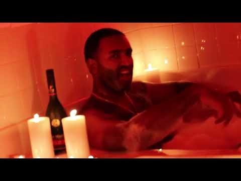 Nene Fresco - Paella