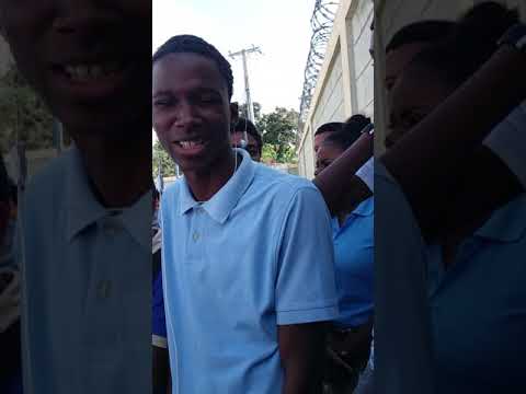 Freestyle- Guerra Mortal-Dary MC y Emilio Freestyle vs Yeremy King y El Socio