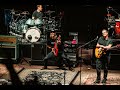 Umphrey's McGee: The Frasco Face-off at Red Rocks (6/18/22)