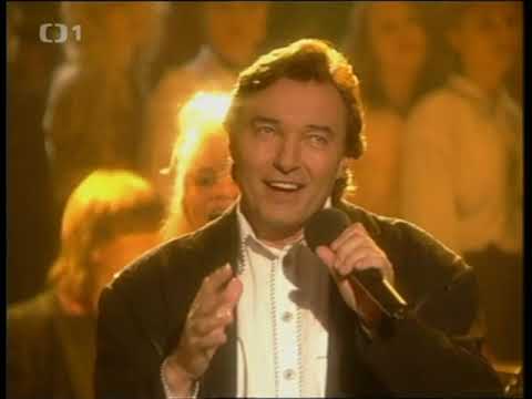 Karel Gott - Eloise (1994)