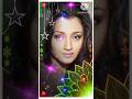 Pudichirukku Song Saamy Vikram Shorts Trisha Musicjourneyhappiness Vikram Lovesong Music