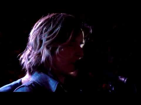 Liamere (Live) Kamfest 2016