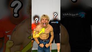 Download lagu Who Is The STRONGEST YouTuber 💪🏼 mp3