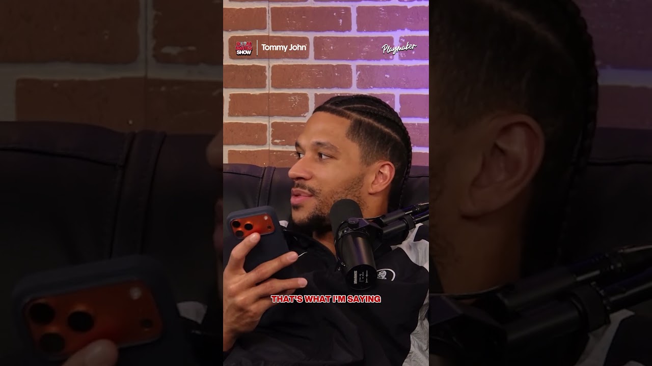 Who was more likely to score 80 first, Bam or A'ja?