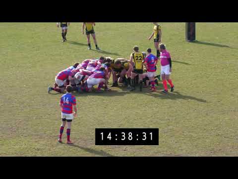 2022-03-13 URC2 vs RC Eemland 2