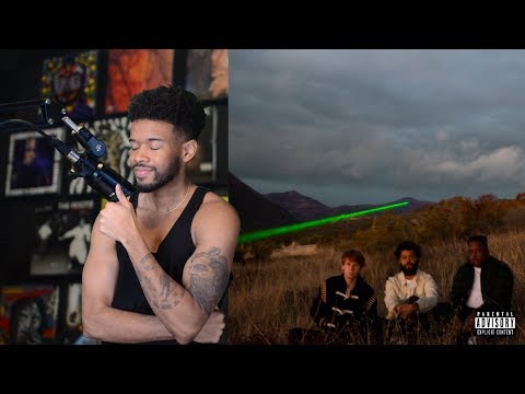Injury Reserve Injury Reserve First Reactionreview