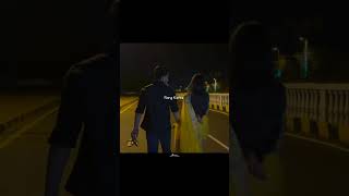 Download lagu Tu Kya Jaane | Aesthetic Song Lyrics | WhatsApp Status | #song #lyrics #popular #shorts #fypγ· #viral mp3 Download lagu Tu Kya Jaane | Aesthetic Song Lyrics | WhatsApp Status | #song #lyrics #popular #shorts #fypγ· #viral mp3