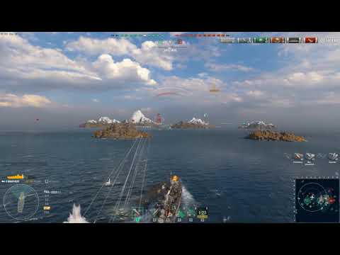 Radar Mino reporting for duty!