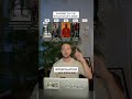 Showing You The Evolution Of A Song Coi Leray Players Ice Cube Etc Shorts Coileray Sample