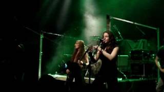 Eluveitie - Tarvos