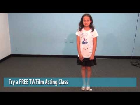 download lagu mp3 mp4 Acting Auditions Teenage Girl, download lagu Acting Auditions Teenage Girl gratis, unduh video klip Acting Auditions Teenage Girl