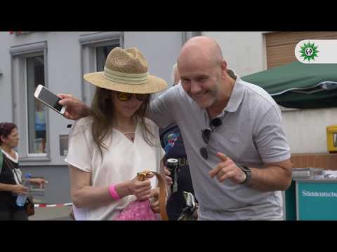 Trickdiebstahl: Taschendiebe auf Beutezug