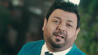 كلمات اغنية ما تسون عمار العلي