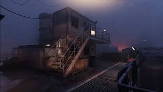 #6くるぞくるぞ系ホラーstillwakesthedeep(1/3)