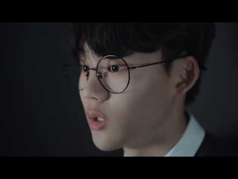 비디오 11