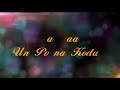 Mama Un Ponna Rajini Whatsapp Tamil Status