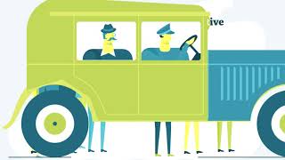 Custom Animation Videos Example - .$example->name. 