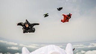 https://www.youtube.com/embed/CIfzY7ZRvNU