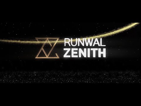 3D Tour Of Runwal Zenitht