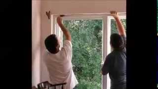 preview picture of video 'WINDOW | WINDOW REPAIR (424) 210-5855 Window Replacement Services Huntington Park, CA'