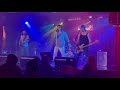 RAIN (The Cult cover)