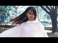 Summer Days Fashion Video Ramneek Kaur