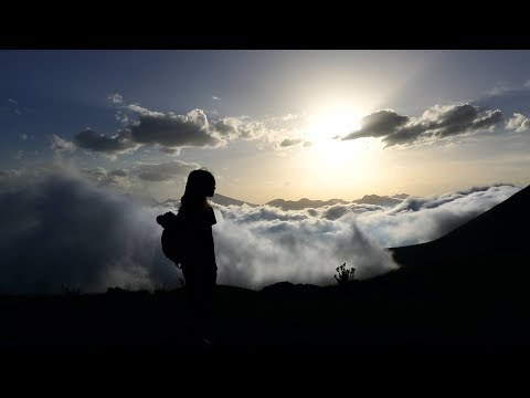 Kalune - Cannelle [CLIP OFFICIEL]