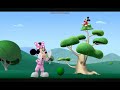Lisa Gc7cn And AmeliaSpringGirl S Favorite Part Of Mickey S Sporty Thon