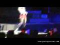 Gwen Stefani Danger Zone HD