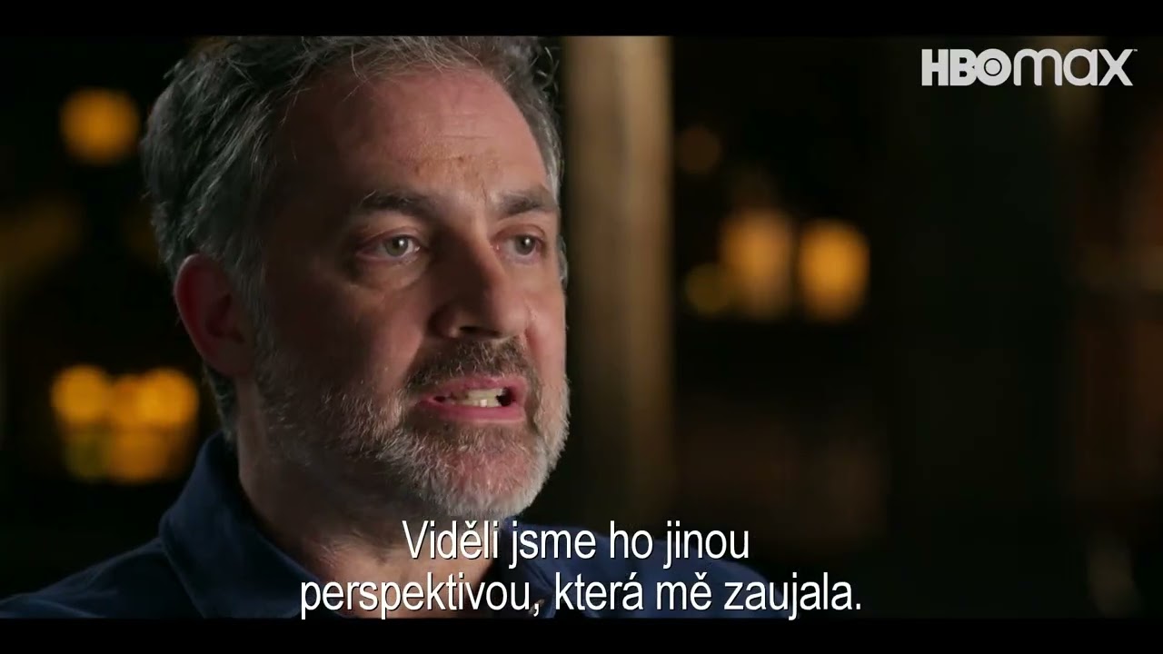 YouTube video: YouTube video player