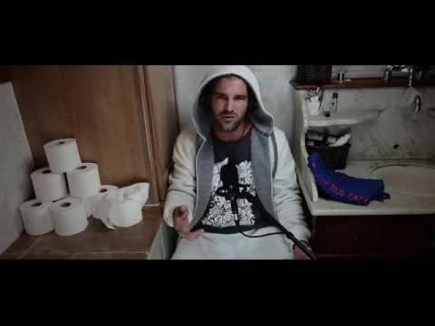 Video thumbnail for La Fuite