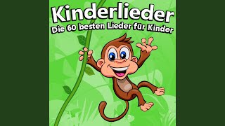 Die Vogelhochzeit Music Video