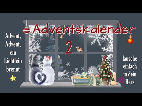 Das Glücksschwein berührt dein Herz | 2.12.2025