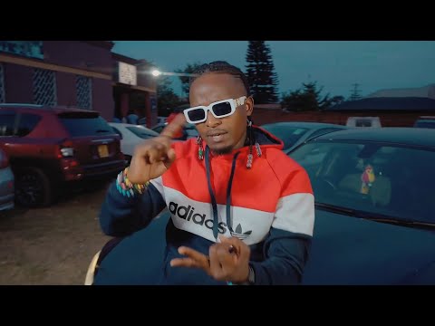 Mwanache - Konko  ( Official Video )