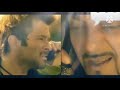 Ye Paisa Kambakht Aisi Cheez Hai Sanjay Dutt Dialogue